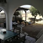 Gio St Gio 2 Antiparos St Giorgio 아파트 Agios Georgios (Antiparos)