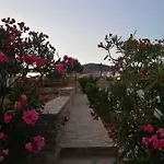 아파트 Gio St Gio 2 Antiparos St Giorgio Agios Georgios (Antiparos)