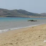 Gio St Gio 2 Antiparos St Giorgio 公寓 Agios Georgios (Antiparos)