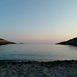 Gio St Gio 2 Antiparos St Giorgio 아파트 Agios Georgios (Antiparos)