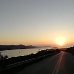 Gio St Gio 2 Antiparos St Giorgio * Agios Georgios (Antiparos)