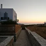 Gio St Gio 2 Antiparos St Giorgio Agios Georgios (Antiparos)