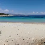 Gio St Gio 2 Antiparos St Giorgio 公寓 Agios Georgios (Antiparos)