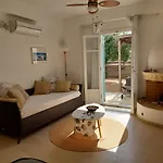 아파트 Gio St Gio 2 Antiparos St Giorgio Agios Georgios (Antiparos)
