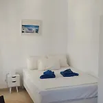 Gio St Gio 2 Antiparos St Giorgio * Agios Georgios (Antiparos)