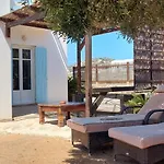아파트 Gio St Gio 2 Antiparos St Giorgio