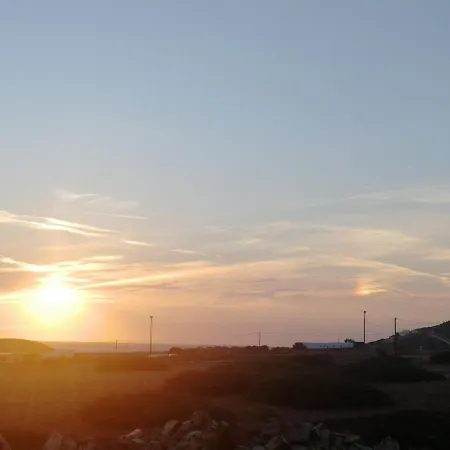 Gio St Gio 2 Antiparos St Giorgio Agios Georgios (Antiparos)