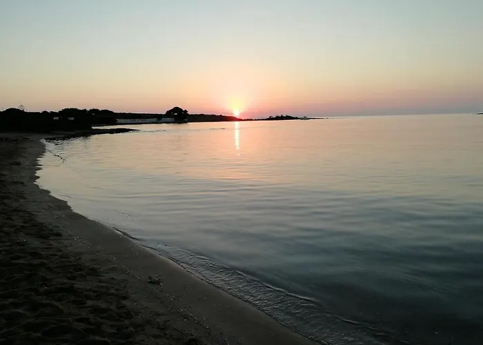 Gio St Gio 2 Antiparos St Giorgio *